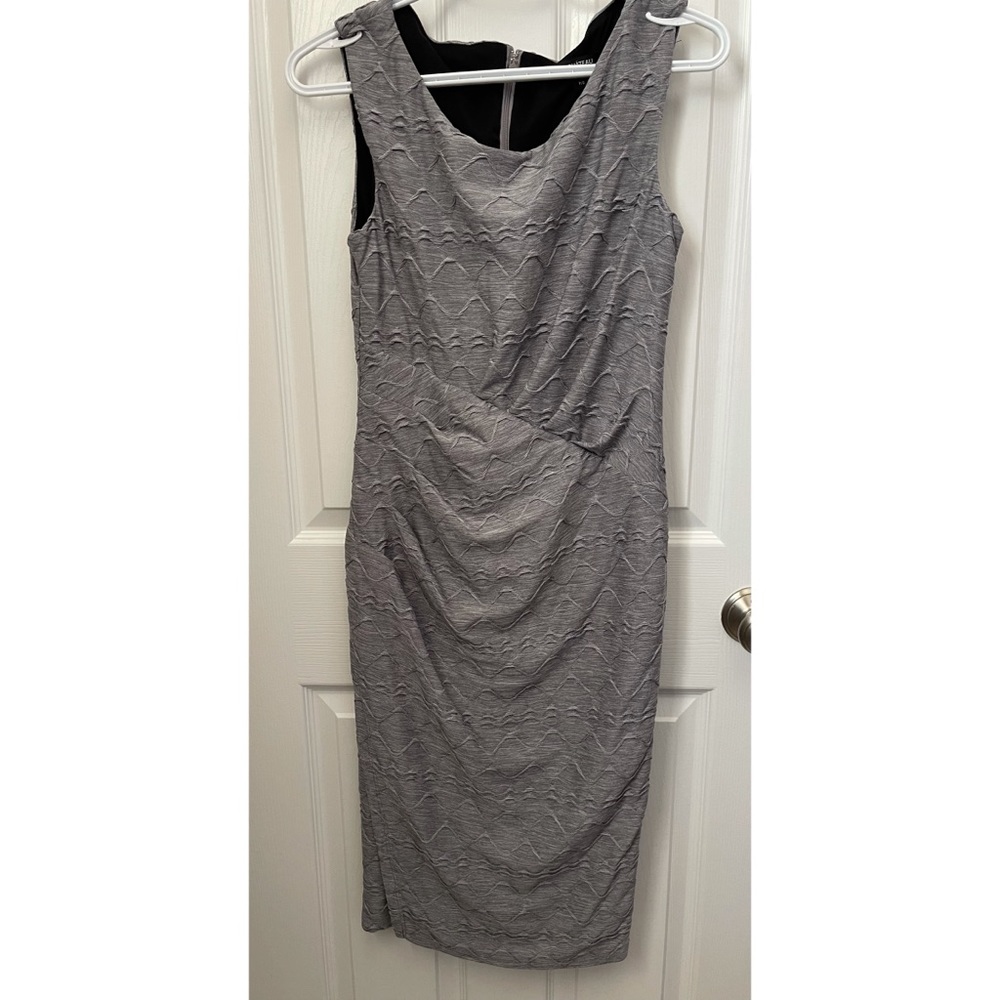 Le Chateau NWOT Size Small